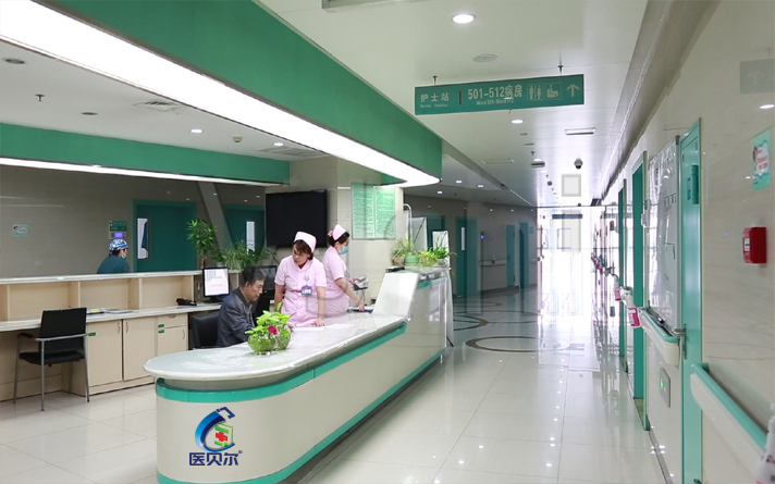 鍍鋅板鋼質凈化門安裝方式與保養