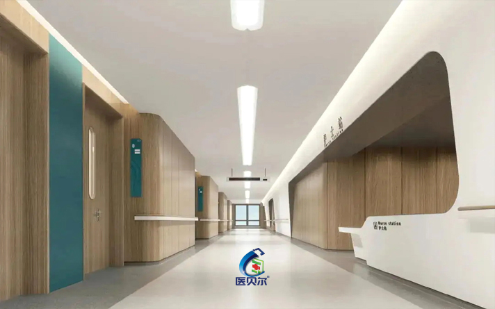 電子廠門抗菌嗎