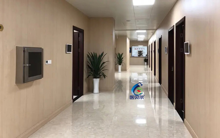 單開門和雙開門哪個好用