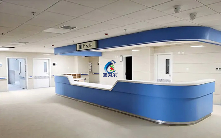 凈醛抗菌木門的優(yōu)缺點有哪些圖片