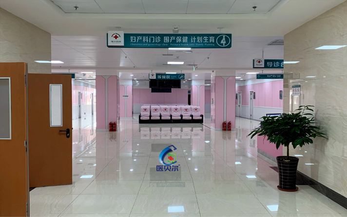 大門子母門的標(biāo)準(zhǔn)尺寸