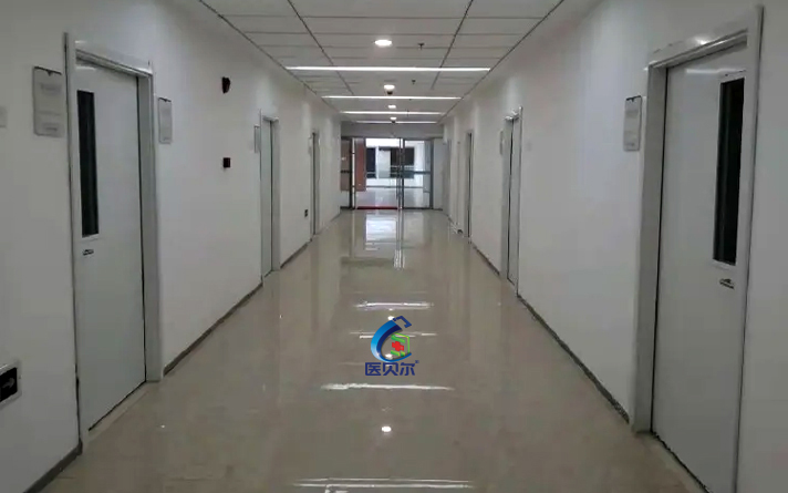 單開(kāi)門的標(biāo)準(zhǔn)尺寸