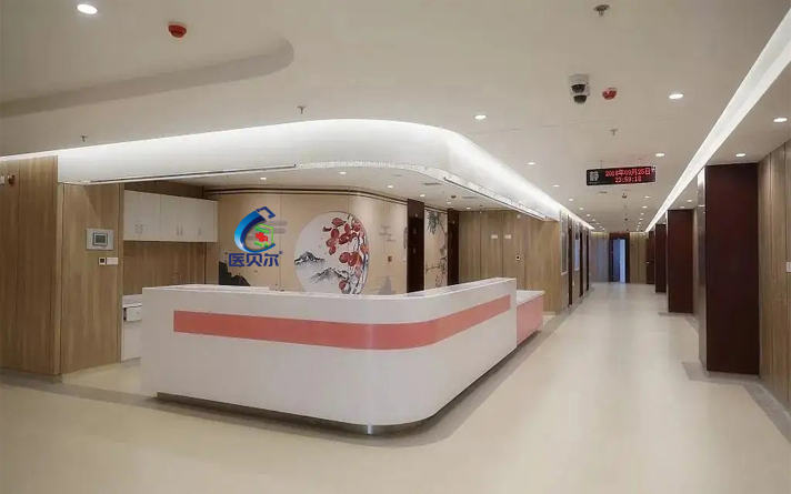 單開門的標準尺寸是多少