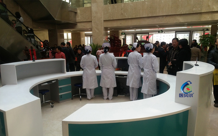 鋼制醫用門的規范有哪些