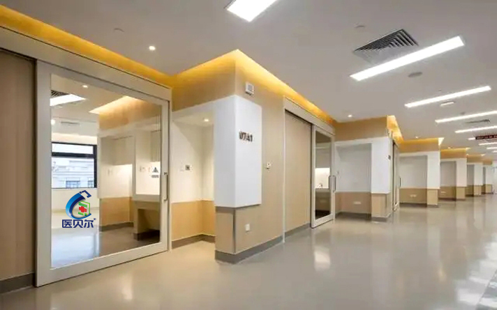 國(guó)內(nèi)生產(chǎn)樹脂門廠家排名榜前十名有哪些