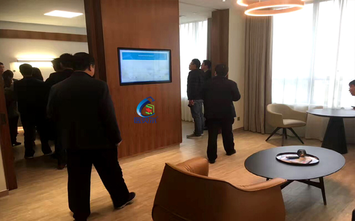 鋼質(zhì)醫(yī)用門生產(chǎn)廠家電話號(hào)碼是多少號(hào)