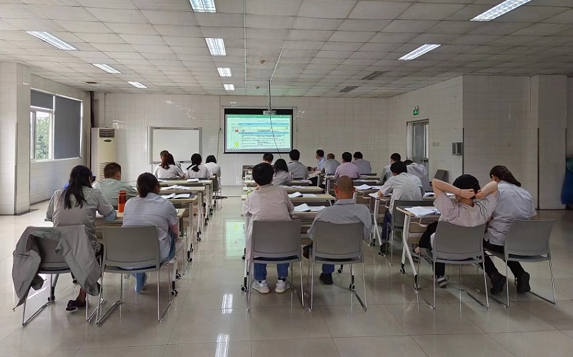 【4737】無錫健策精密工業(yè)有限公司《CQI-29釬焊系統(tǒng)評審（第一版）》內訓項目（山華偉）-2.jpg