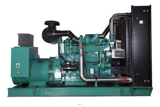 200k康沃發(fā)電機(jī)組 上市公司品牌 電調(diào)泵 電控高壓共軌 150缸徑銘牌動(dòng)力與實(shí)際相符 全國(guó)保修圖片,200k康沃發(fā)電機(jī)組 上市公司品牌 電調(diào)泵 電控高壓共軌 150缸徑銘牌動(dòng)力與實(shí)際相符