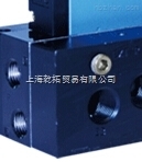 6313D-000-PM-111DA進(jìn)口原裝MAC單電控電磁閥 _供應(yīng)信息_商機(jī)_中國(guó)環(huán)保在線
