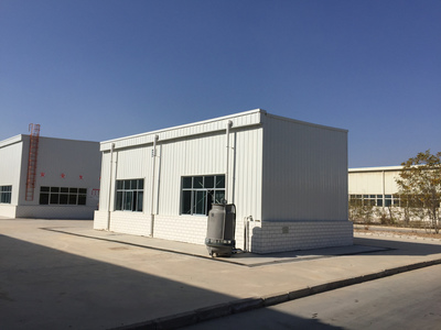 知豆成第四家獲新建純電動乘用車生產(chǎn)資質(zhì)企業(yè)_汽車_網(wǎng)