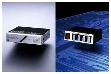 新年新紀(jì)錄!最強(qiáng)改裝車(chē)誕生!