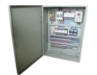 電控箱鎖閉系統(tǒng)解決方案-解決方案-戴樂克電商平臺-工業(yè)鎖具|工業(yè)鉸鏈 .