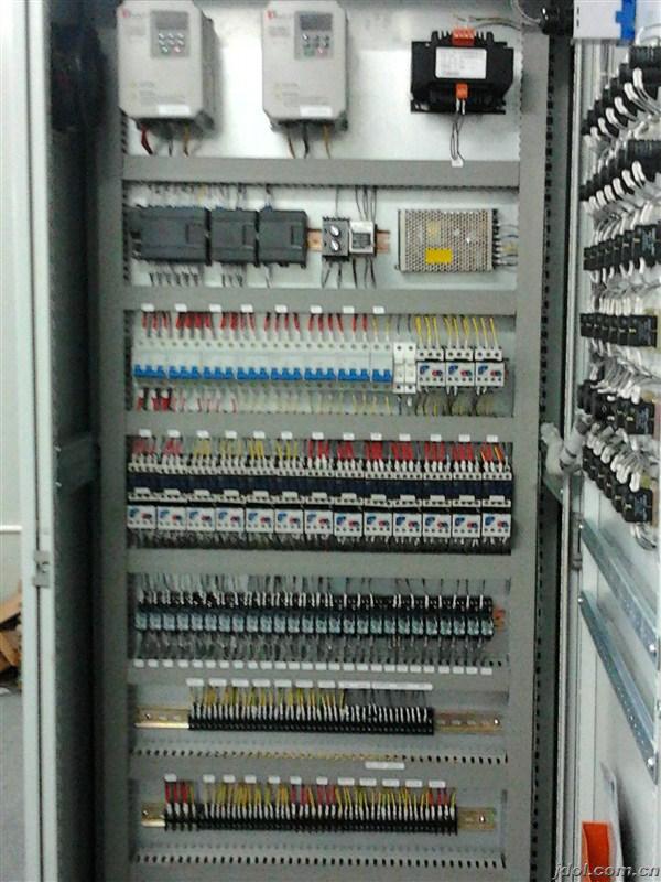 【廣州開(kāi)發(fā)區(qū)電箱安裝接線維護(hù)】?jī)r(jià)格,廠家,圖片,機(jī)械設(shè)備維護(hù),廣州變頻器維修_新塘變頻器維修_廣州恒壓供水設(shè)備維修_黃埔變頻器維修_開(kāi)發(fā)區(qū)變頻器維修-