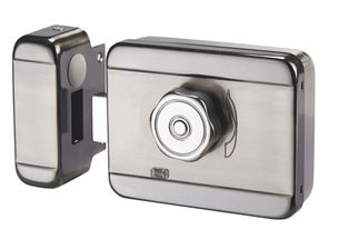 靈性鎖,fcard系列靈性鎖 普電 面向全國(guó)誠(chéng)招代理商 經(jīng)銷商