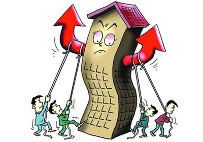 廣州樓市明年或取消限價(jià)，購房者翹首年終優(yōu)惠，房屋銷售代理服務(wù)迎新機(jī)遇
